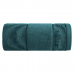 Vannir&auml;tik Emma R227-09, t&uuml;rkiissinine v., 30 cm x 50 cm