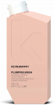 &Scaron;ampoon Kevin Murphy Plumping Wash, 250 ml