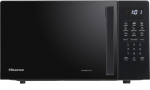 Mikrolaineahi Hisense H20MOBS4HI