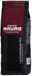 Kohvioad Caffe Mauro Centopercento, 1 kg