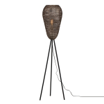 P&otilde;randalamp Trio Ziva, 10 W, E27 / E14