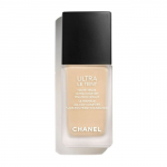 Vedel jumestuskreem Chanel Ultra Le Teint, b110, 30 ml