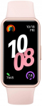 Nutik&auml;ev&otilde;ru Huawei Band 10 Nora-B19F, roosa v.