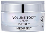 N&auml;okreem Medi-Peel Peptide 9 Volume Tox Pro, 50 ml