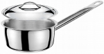 Pott Tomgast Exclusive Rondel, 16 cm, 2.2 l, h&otilde;be v.