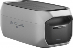 Aku EcoFlow DELTA 3 Max Plus
