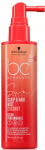 P&auml;ikesekaitsesprei juustele Schwarzkopf BC Bonacure SPF20, 100 ml