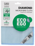 Lapp Eco Ego Diamond, helesinine v., mikrokiud