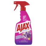 Puhastusvahend, universaalse kasutusega Ajax LAVENDER & SANDALWOOD, 0.500 l