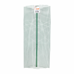 Kaitsev&otilde;rk Garden Center FR5, 1.20 m x 50 cm