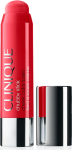 P&otilde;sepuna Clinique, ramp&rsquo;d up rouge
