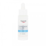 N&auml;o seerum Eucerin Hyaluron Filler Firming, 30 ml