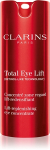 Silmakreem Clarins Total Eye Lift Retinol Like, 15 ml