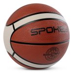 Korvpalli pall Spokey Dager Plus, 7 suurus