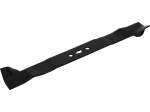 Murutraktori tera Yato YT-861946, 56.5 cm, must v.