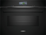 Integreeritav ahi Siemens iQ700 CM776GKB1