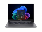 S&uuml;learvuti Acer TravelMate P4 TMX414-51-TCO, 228V, 32 GB, 512 GB, 14 ", Intel Arc Graphics 130V, hall v., en