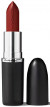 Huulepulk MAC MACximal Sleek Satin, 3.5 g, dubonnet v.