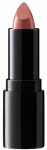 Huulepulk IsaDora Perfect Moisture, 4 g, velvet nude, 12