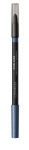 Silmapliiats Catrice Jewel Glide Waterproof, 1.5 g, midnight sapphire v. 030