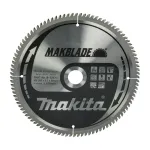 Saeketas Makita B-32873, 260 mm x 30 mm