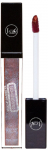 Huulel&auml;ige J.Cat Beauty 3D-Licious Holographic Lip Cream, 6 ml, eternal chaos v., 105
