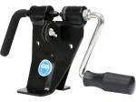 T&ouml;&ouml;riist vooluringi &uuml;hendamiseks Yato Chain Spinner YT-84970, teras, must v.
