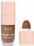 Vedel p&otilde;sepuna Pupa Wonder Me Shake, cuba libre v., 006, 5.5 ml