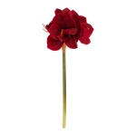 Kunsttaim, (v&auml;rv/disain valitakse juhuslikult), 66 cm