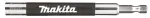 Otsik Makita B-48767, 120 mm, 1/4"