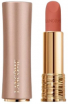 Huulepulk Lancome L'Absolu Rouge Intimatte, 3.4 g, french blush v., 220