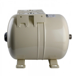 Paisupaak joogivees&uuml;steemile Zilmet Hydro-Pro, 24 l