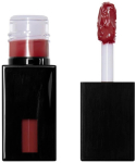 Huulel&auml;ige Elf Glossy Lip Stain, 3 ml, basic beige v.