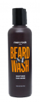 Habemehooldusvahend Men Rock Soothing Oak Moss, 100 ml