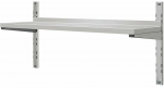 Rippuv k&ouml;&ouml;giriiul Yato, h&otilde;be v., 120 cm x 30 cm x 35 cm