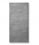 Vannir&auml;tik Malfini Bamboo ADL 9522502, h&otilde;be v., 140 cm x 70 cm