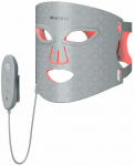 LED-teraapiamask Beautifly AuraSkin Pro, hall v.