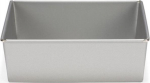 K&uuml;psetusvorm Patisse Silver-Top 3675, h&otilde;be v., 20.5 cm x 20.5 cm