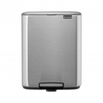 Pr&uuml;gikast Brabantia Bo, teras v., 12 l, 36.5 cm x 29.3 cm