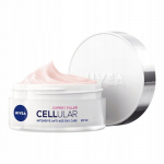 N&auml;okreem Nivea Expert Filler Cellular Intensive Anti-Age, 50 ml, SPF 30
