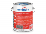 Puidu immutusvahend Remmers HK-Lasur 3in1 FT20928, antratsiit v., 2.5 l