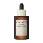 Ampullid n&auml;ohoolduseks Skin1004 Madagascar Centella Probio-Cica Intensive, 50 ml