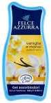 Kodul&otilde;hn Felce Azzurra Vanilla & Monoi, 0.14 l