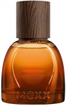 Parf&uuml;&uuml;mvesi Mexx Inspired Glow, 30 ml