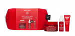 N&auml;ohooldustoodete komplekt naistele Apivita Beevine Elixir Collagen Reboot, 65 ml, 4 tk