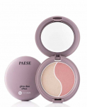 P&otilde;sepuna Paese Nanorevit Glow Duo Effect, 4.5 g