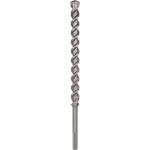 Betooni puur Bosch 2608685875, betoon, keermega, sds max, 32 mm x 52 cm