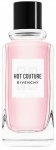 Tualettvesi Givenchy Hot Couture, 100 ml