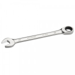 Narrega kombineeritud mutriv&otilde;ti Stanley STMT89919-0, 19 mm