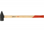 Lukksepa haamer Juco 31500 31500, 5000 g